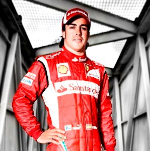 fernando-alonso-2011