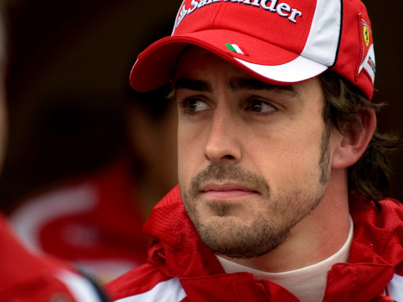 Fernando-Alonso_2563109