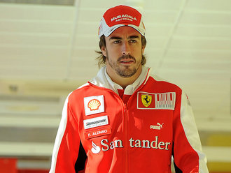 Fernando-Alonso-Ferrari_2536431