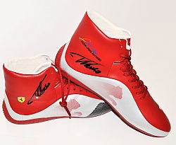alonso(4)