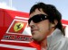 F1-Driver-Fernando-Alonso-Scuderia-Ferrari-2010.jpg