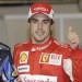 Alonso_2011_Vettel_va_tener
